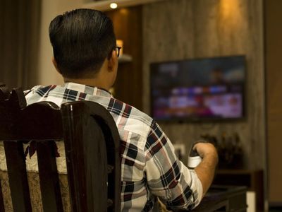 Dish TV bets big on South India with ₹149 language-first packs