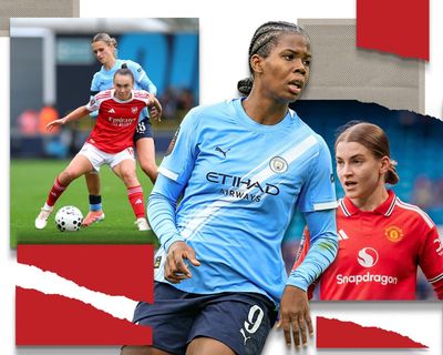 WSL 2025-26 season review: our writers’ best and worst