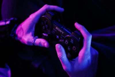 PS Plus Prices Are Increasing Ahead Of GTA 6 Release — See Updated Plans and Prices