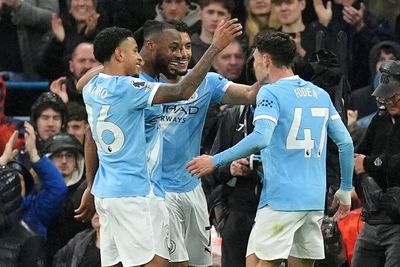 Is Bournemouth vs Man City on TV? Channel, kick-off time and how to watch Premier League clash