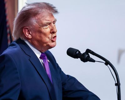 JD Vance says US remains ‘locked and loaded’ to restart military campaign as Iran warns of ‘new fronts’ – as it happened