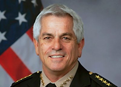 Nancy Guthrie Case Shocker: Pima County Sheriff Has No Direct Contact with Family as Probe Drags On