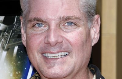 Star Wars actor Tom Kane dead at 64