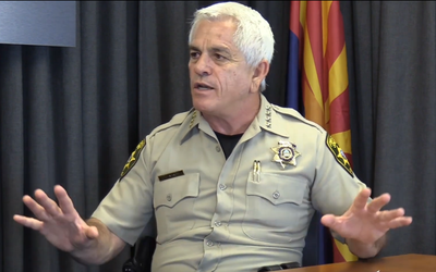 Nancy Guthrie Case Update: Sheriff Says They Are Now Closer To Solving The Case But Details Remain Vague