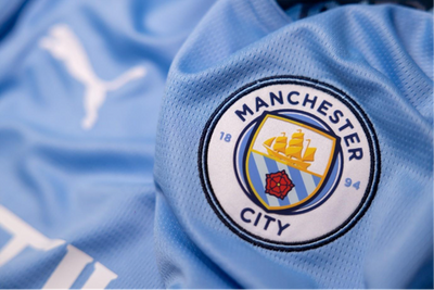 Can Manchester City close the gap on Arsenal at the top of the Premier League?