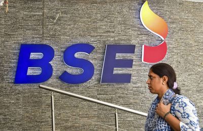 BSE shares jump over 7% in two days on likely Nifty50 inclusion; IT major Wipro to make way