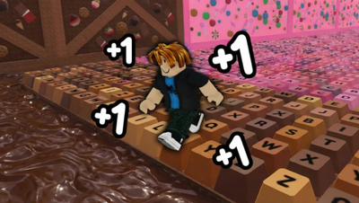'Roblox +1 Speed Keyboard Escape' Codes May 2026: Dodge All Obstacles to Snatch More Wins