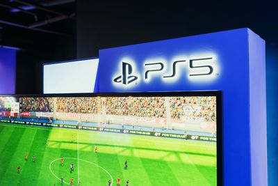 PS5 Buyers File Class-Action Lawsuit Against Sony Over Price Hikes