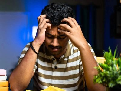 CBSE Class 12 Re-evaluation 2026: Unable to log in? Here’s what the board said about login failures and portal crashes