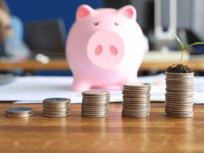 Ro Fund Management launches ‘Ro Stars of India Fund’ under Category III AIF platform
