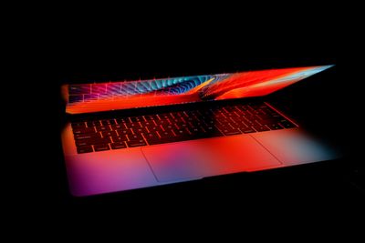 Is the MacBook Neo Worth It for Gaming? Apple's Budget Laptop Tested in Gaming Benchmarks