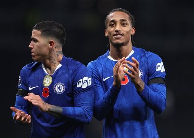 Chelsea announce player of the season in classy move