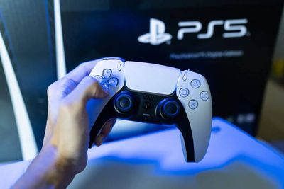 PS5 prices up, PS Plus up, next they’ll charge $5.99 to turn on console, user says as Sony raises prices due to market conditions