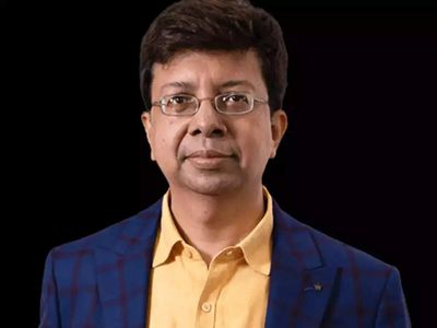 Nifty's two-day bounce is a counter-trend move, not a reversal: Rohit Srivastava