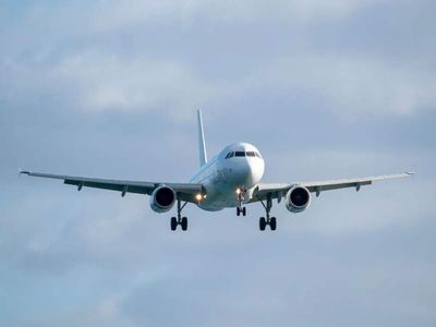 Saudi Arabia's flyadeal to start daily Riyadh-Hyderabad flights from July