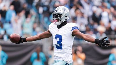 OTAs, Minicamps Will Determine Biggest Upcoming Roster Decisions for NFC teams