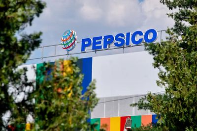 PepsiCo India to invest Rs 5,700 crore by 2030 on capacity expansion