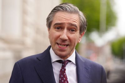 RTE to appear before department over ‘upstairs-downstairs’ revelations