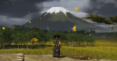 'Ghost of Yotei' Beginner's Guide: Essential Tips and Things to Know Before You Start Playing