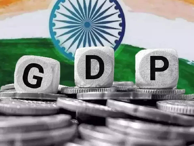 ICRA lowers India's FY27 GDP growth estimate to 6.2%