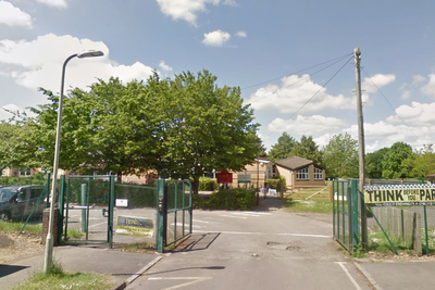 Fourth case of meningitis linked to Reading outbreak confirmed in junior school pupil