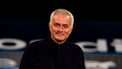 Jose Mourinho’s Real Madrid Contract Clause Provides Key Incentive