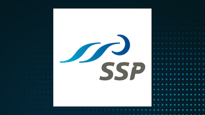 SSP Group H1 Earnings Call Highlights