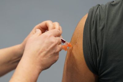 Five meningitis symptoms to look out for in children after junior school pupil falls ill