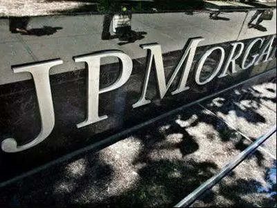 JP Morgan warns of FY27 earnings risk, says Nifty can fall to 20,500 in bear case