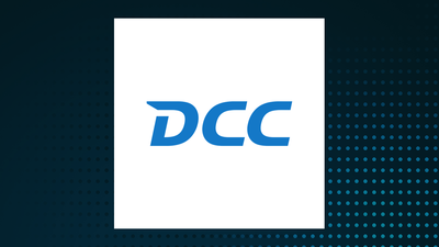 DCC H2 Earnings Call Highlights