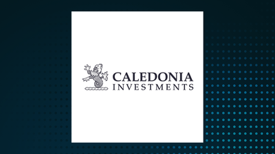 Caledonia Investments H2 Earnings Call Highlights