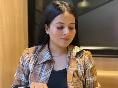 Punjabi Singer Inder Kaur found dead in Ludhiana canal days after alleged kidnapping. All you need to know