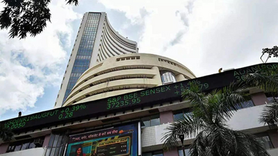 BSE set for Nifty50 hot seat, likely to replace Wipro in September rejig