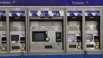 London Tube strike: New dates announced after May walkouts suspended; check June schedule