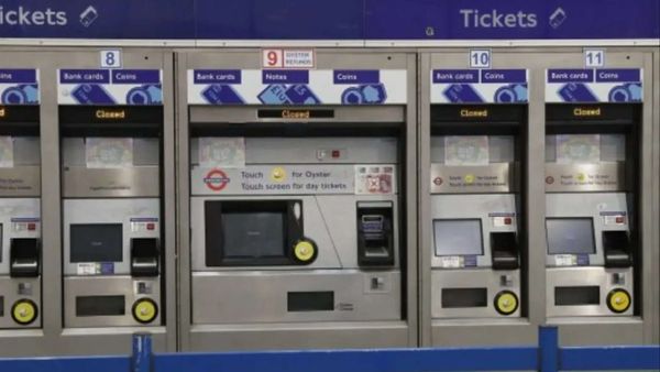 London Tube strike: New dates announced after May walkouts suspended; check June schedule