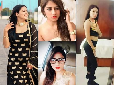 Inder Kaur, Divya Pahuja, Simmi Chaudhary: Three haunting canal deaths that shocked the nation in the last two years
