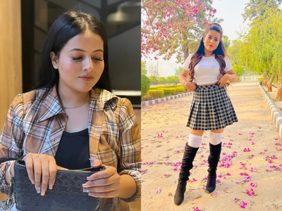 Who was Inder Kaur? Punjabi singer found dead in Ludhiana canal days after alleged kidnapping