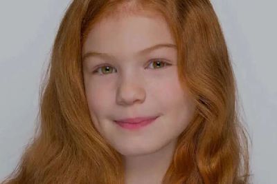 Harry Potter TV show recasting shock: HBO secretly replaces Ginny Weasley, Why did the young star exit suddenly?