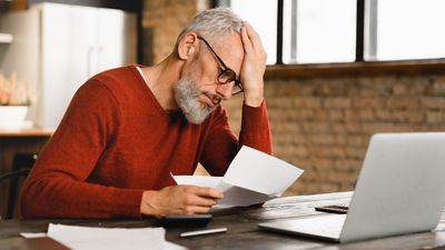 3 Debts Hitting Boomers Hardest in 2026 — and How To Stop Them From Draining Savings