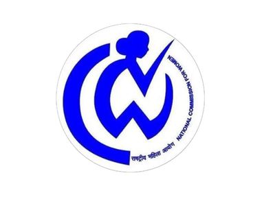 National Commission for Women seeks time-bound probe into Jodhpur sisters' suicide case
