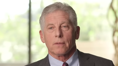 How Did Mark Fuhrman Die? Real Cause of Death and How His Lies Help OJ Simpson Secure 1995 Acquittal