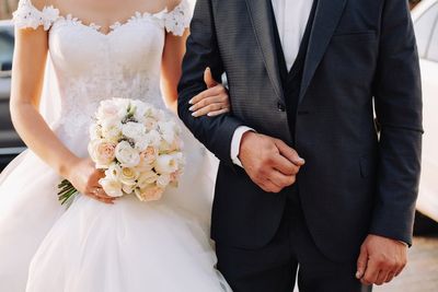 Married at First Sight UK becomes latest reality show embroiled in scandal and abuse