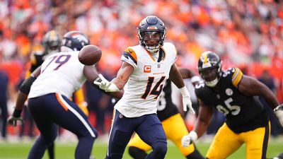 Full NFL Black Friday Game Schedule and History