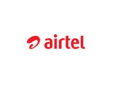 Airtel launches 'Priority Postpaid' with a 'slicing' tech: Check the 5G plans