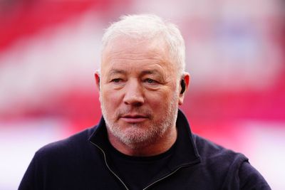 World Cup 2026: Who are the ITV and BBC commentators, pundits and presenters?