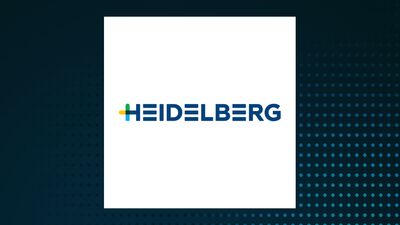 Heidelberger Druckmaschinen Aktiengesellschaft Q4 Earnings Call Highlights