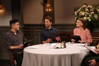 Saturday Night Live: the 10 best sketches from the 51st season