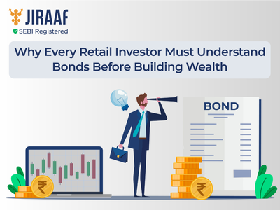 How a Rs 30 lakh bond portfolio can generate Rs 27,500 monthly income for education goals