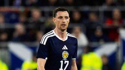 Wrexham Captain Discovers World Cup Call-Up Decision