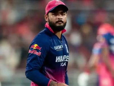 RR vs LSG Playing 11: Check probable XIs, head-to-head record, Jaipur pitch report, weather forecast and live streaming details for IPL 2026 clash